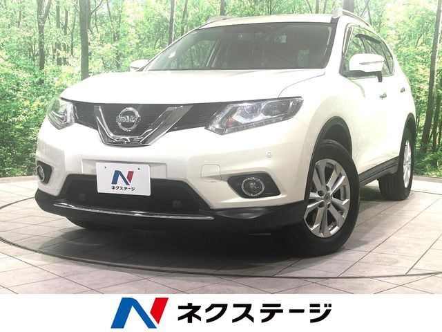 バックカメラ　衝突被害軽減システム　禁煙車　ドラレコ　コーナーセンサー