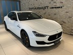 GT ハイブリッド