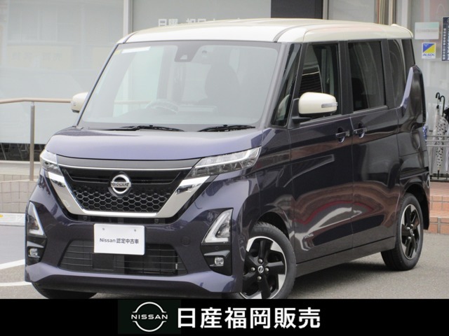 この度は当店カーパレス比恵のお車をご覧頂き有り難う御座います。お急ぎの場合は電話による問い合わせも可能です。ご連絡をお待ちしています。