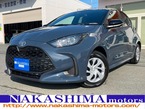 1.5 ハイブリッド G