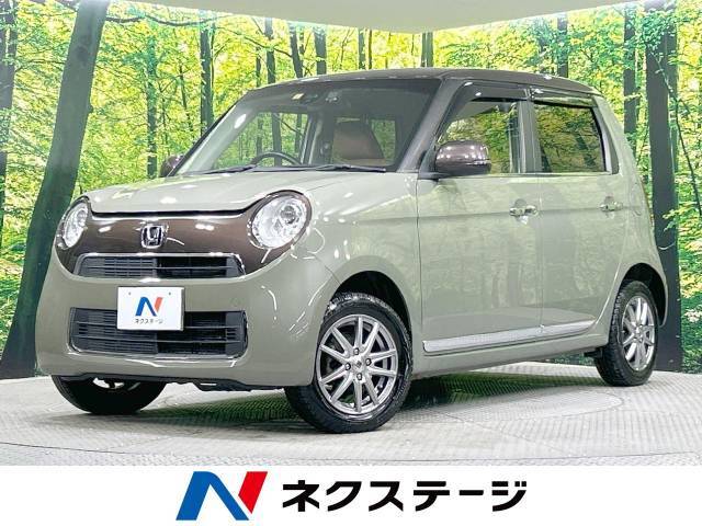 4WD　衝突軽減装置　純正ナビ　バックカメラ　ETC　Bluetooth