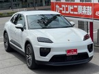 ベースモデル