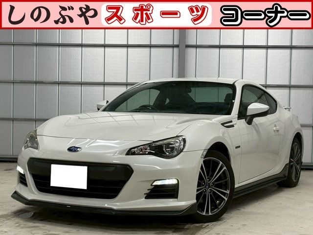 当店の車輌をご覧いただき、誠にありがとうございます。栃木県最大級！軽自動車専門店 しのぶや黒磯店です！オールメーカーの軽自動車を常時約150台展示しております！車探しはお任せください！