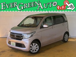 ホンダ N-WGN 660 G Aパッケージ ※ 前後ドラレコ プレ ゼント 実 施 中 ※