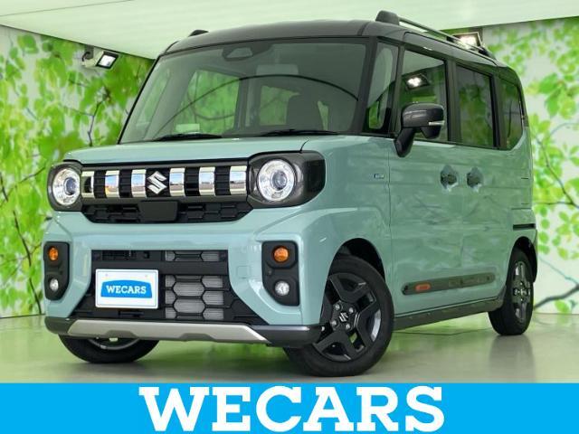 WECARS（ウィーカーズ）は全国250店舗展開！作業の都合上、車両をご覧頂けない場合がございます。来店前にお問合せ下さい