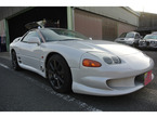 3.0 SR 4WD