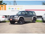 4.2 グランロード フィールドベース ディーゼルターボ 4WD