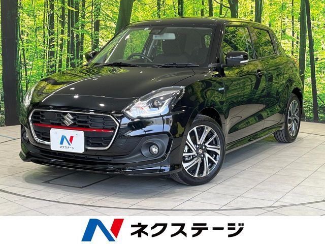レーダークルーズ　禁煙車　コーナーセンサー　スマートキー　LEDヘッド