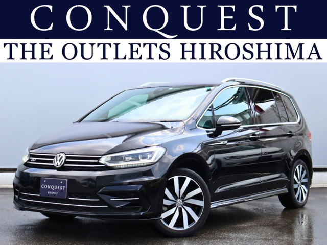 VW2020 フォルクスワーゲン Detailed review] New Volkswagen Golf - YouTube
