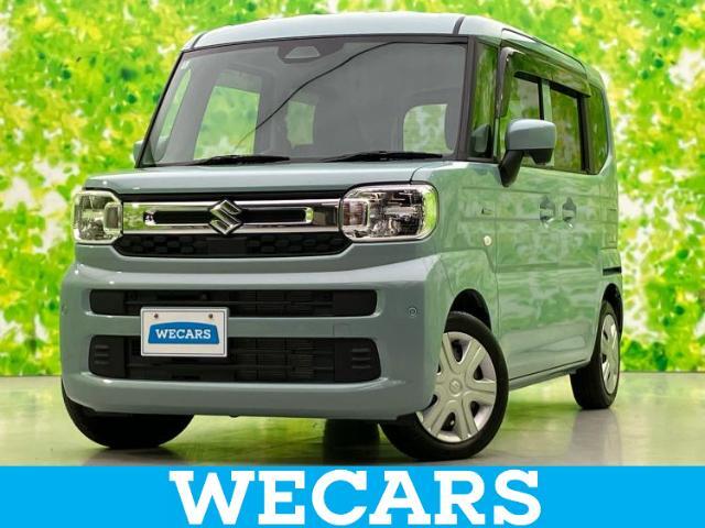 WECARS（ウィーカーズ）は全国250店舗展開！作業の都合上、車両をご覧頂けない場合がございます。来店前にお問合せ下さい