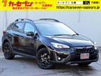 2.0e-L アイサイト 4WD