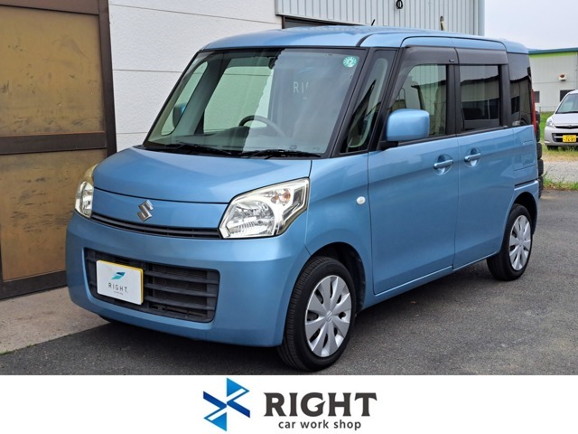 お車に関することは島根県出雲市のRIGHT.にお任せください！・営業時間 10:00～19:00 ・定休日 日曜、祝日※ご来店の際は事前にお電話ください