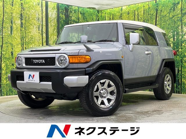 4WD　純正SDナビ　バックカメラ　禁煙車　ドラレコ　HIDヘッド