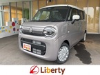 660 ハイブリッド S