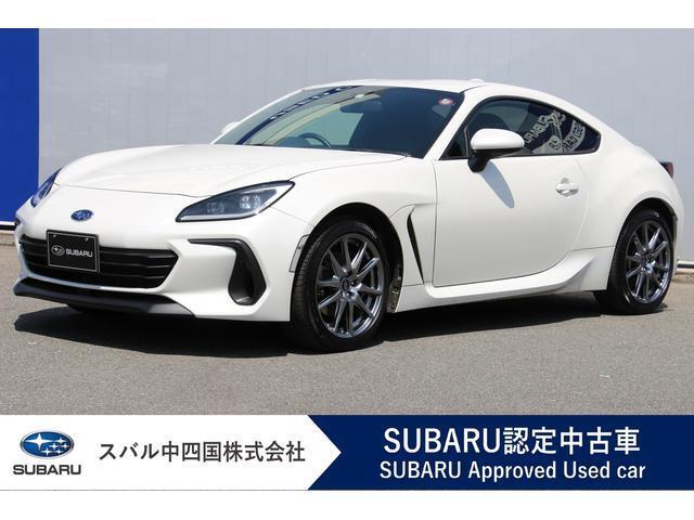 走りを愉しむためのクルマ！更にマニュアルミッション！2.4L自然吸気235PS（カタログ値）1260Kgの軽さ！ピュアスポーツの 極み！！