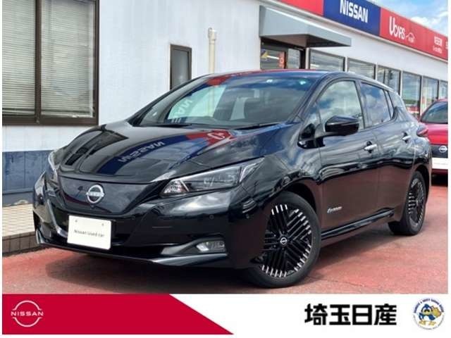 専任のスタッフが親切・丁寧にお車をご案内いたします。なんでもご相談下さいませ。