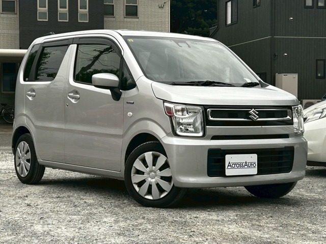 おすすめ車両入荷！！自社保証もご用意しております！