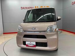 ダイハツ タント 660 L SAIII 