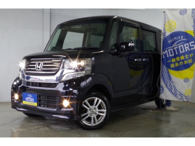 当社の車両をご覧いただきありがとうございます！！　国産車道内最長無料10年保証に条件さえそろえばローンは何とかします♪「納車がゴールではなくお付き合いのスタート」をモットーに口コミ星5GET中♪