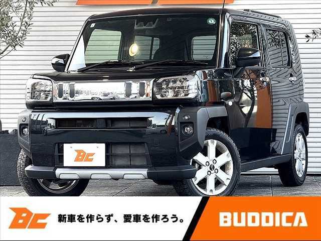 この度はBUDDICA（バディカ）の在庫をご覧頂き、誠に有難うございます！！BUDDICAは『車を安く仕入れるプロ』です。無駄なコストを極限まで省き『低価格充実』プライスに反映致します。