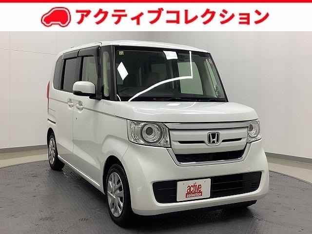 コンパクトカー・軽自動車在庫車200台！グループ総在庫4000台！