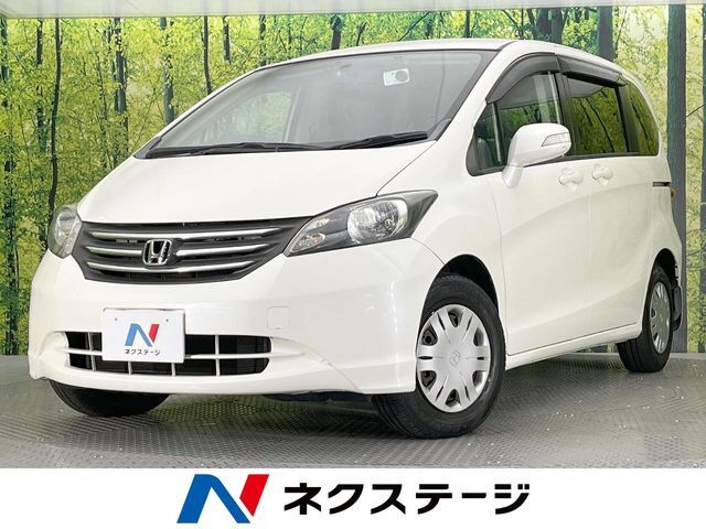 電動スライドドア　純正HDDナビ　バックカメラ　禁煙車　ドラレコ　ETC