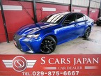 350 エターナル ツーリング 4WD