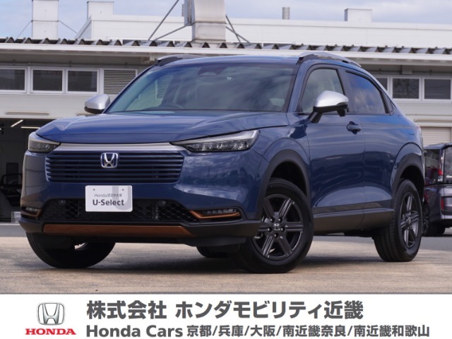 令和7年式　デモカー　当店の販売車両はそのほとんどが自社での下取り車とデモカー（展示、試乗車）から構成され、安心してご購入いただけますよ