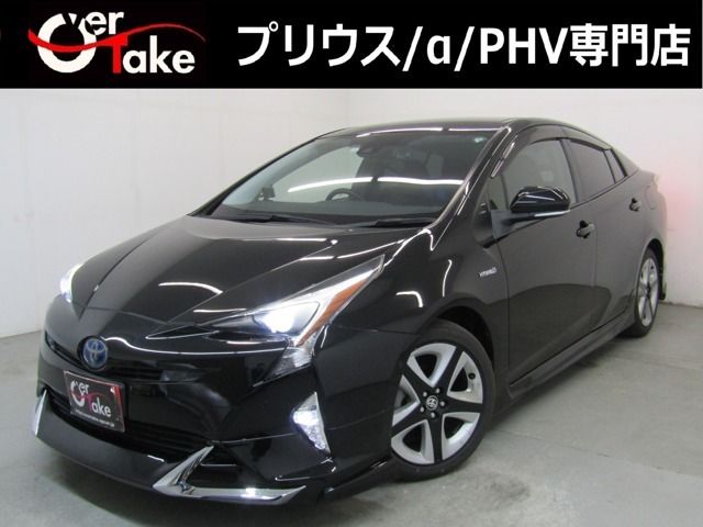 ★注目★「希望ナンバー申請サービス」致します！更に、無料保証付で御納車後のアフターもご安心下さい！