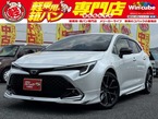 1.8 ハイブリッド G Z