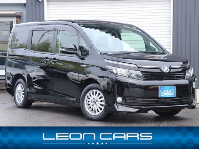 【LEON CARS】 【令和7年度自動車税込 全台総額表示】お買い得プライス！是非最後までご覧ください！15年未満車両全台保証加入可能です！半年から3年までご用意しております！詳しくはスタッフまで★