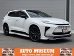2.5 Z E-Four 4WD