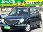 660 クラシック