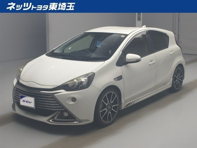 オンライン相談車両です。外装や内装をオンラインでカメラ越しにご確認頂く事が出来ます。基本的にはご納車まで直接現車を確認することが出来ませんので、ご理解の上ご検討お願い致します。