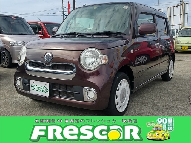 大人気車輌入荷しました☆安心、安全、低価格！ご気軽にお問い合わせ下さい☆