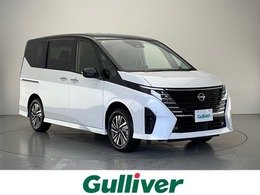 日産 セレナ 1.4 純正ナビ 全方位カメラ ETC2.0