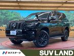 2.7 TX Lパッケージ マットブラック エディション 4WD