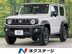 1.5 JC 4WD
