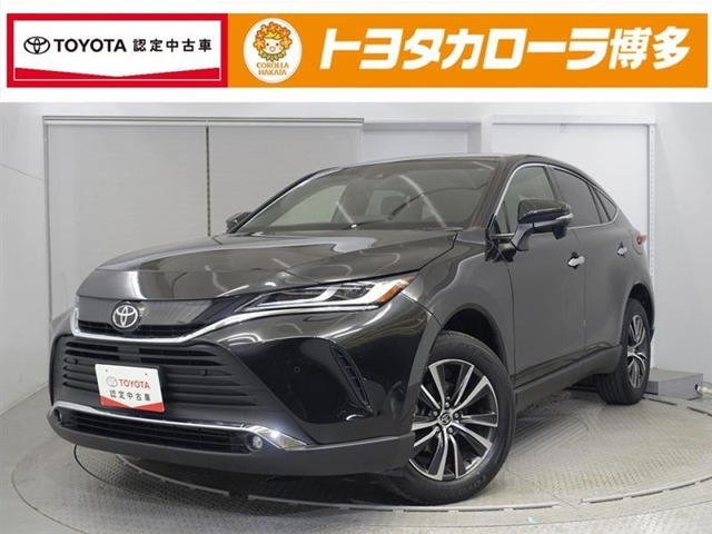 永犬丸マイカーセンターへ見積、車両状態、保証、納期等詳しくは店舗までお問い合わせください！！■093-695-2811までお気軽にどうぞ。