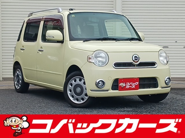 遂に「車検のコバック」が、中古車の取り扱いを開始致しました！車輛詳細やご予約はお電話にてお待ちしております！また、車検はもちろんアフターケアもお任せ下さい！