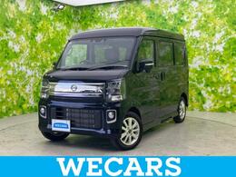 日産 クリッパーリオ 660 G ハイルーフ ナビ/エマージェンシーブレーキ
