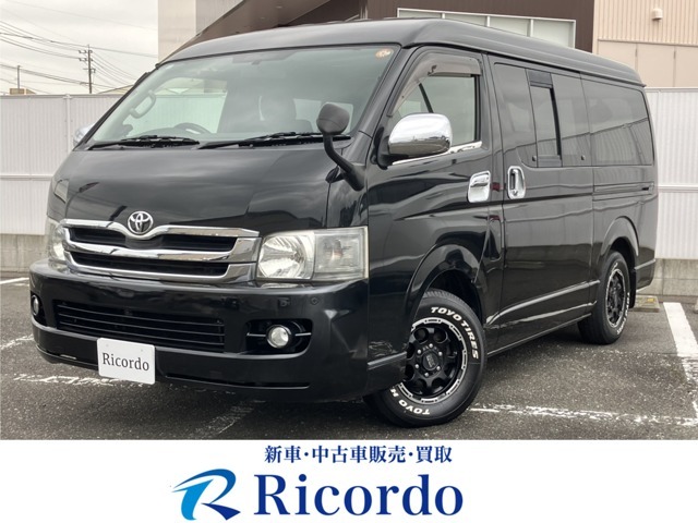 当店在庫をご覧いただきありがとうございます。当店では経験豊富な買取スタッフが厳選した中古車を買取しているため、高品質・低価格なお車を展示することを可能としております！！