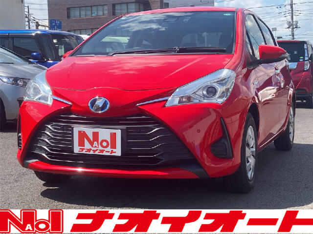 この度はナオイオートの在庫をご覧になっていただきありがとうございます！当社は茨城県内に19店舗の営業所を構えております！点検整備・鈑金お車のことは全てナオイオートにお任せください！女性のお客様も大歓迎♪