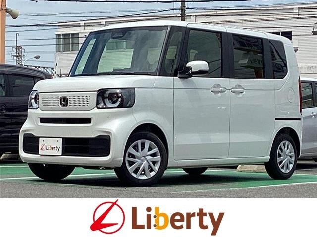 ■□■□■ 近畿・四国で20店舗以上展開中のリバティです！！ お好きな車種・グレード・カラーがきっと見つかります。登録届出済未使用車は遠方販売不可です。ご購入可能エリアに関してはお問合せください。■□■□■