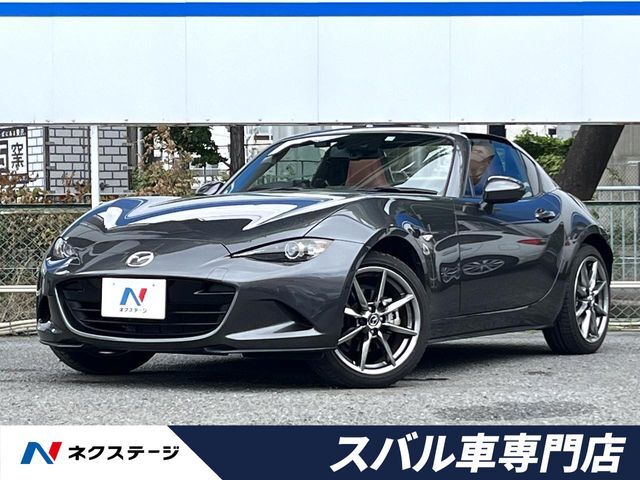 6速MT　テラコッタ革シート　シートヒーター　BOSEサウンド　禁煙車