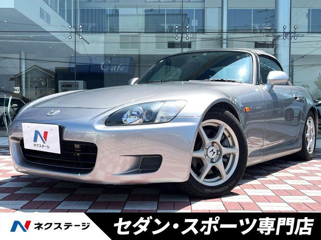純正16インチBBS製オプションAW　純正革巻ステアリング　バックカメラ