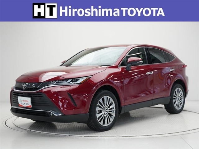 数ある中広島トヨタの中古車をご覧くださりありがとうございます。当社の中古車は徹底したクリーニングを施しピカピカに生まれ変わっています。