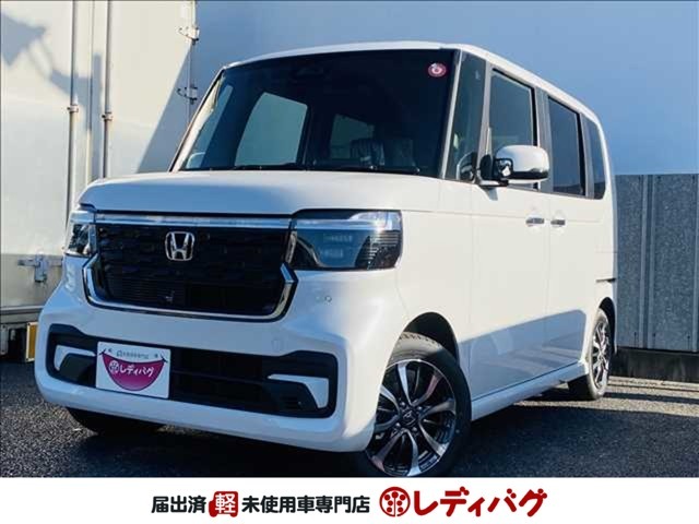 ★★★【トータルカーライフサポート】販売・点検・車検・保険・鈑金・ローン・パーツなど車に関する全てのことを対応いたします。専任スタッフがお客様の愛車をご納車後もトータルサポートいたします！★★★