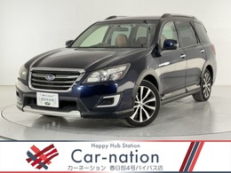 スバル エクシーガクロスオーバー7 2.5 i アイサイト 4WD ワンオーナー 純正ナビ ETC バックカメラ