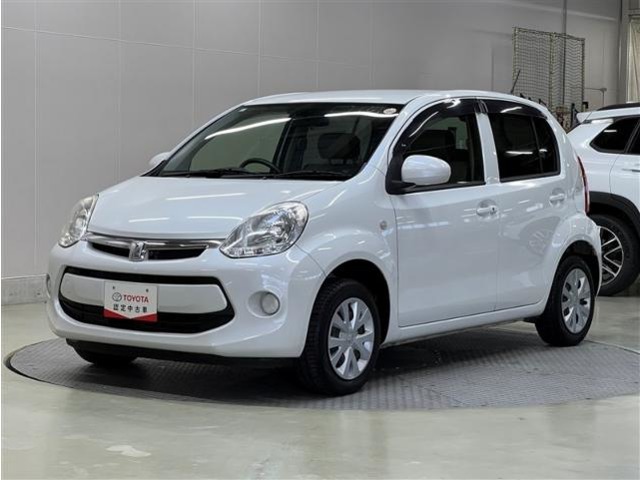 誠に勝手ながら愛媛県内にお住まいで現車の確認が可能な方への販売に限らせていただきます。